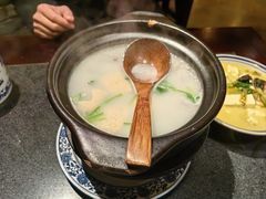 -秦淮巷·四季小馆