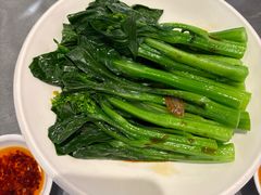 -东方御宴海鲜酒楼(棕泉酒店)