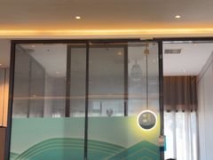 -渔舟意·湖南家宴(萝岗纳金城店)