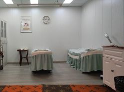 -安徽合肥韩美整形外科医院