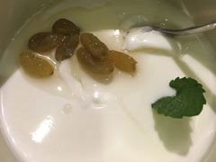 -京味民福烤鸭店(建设四马路店)