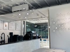 -BLATAGE COFFEE