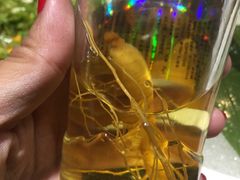 -蠔友汇(皇姑店)