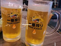 -Fukumimi·美醉堂 居酒屋(金尚店)