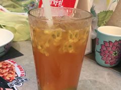 -蛙小侠(古镇大信新都汇店)