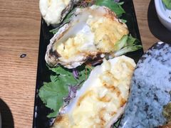 -和枫(众意路店)