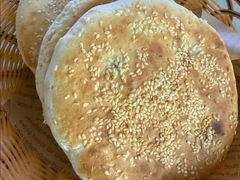 -山东单县风味羊肉汤馆(望园路店)