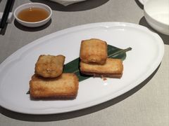 -明州府(文化广场店)