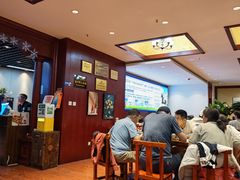 -承德正宗平泉羊汤(崇礼店)