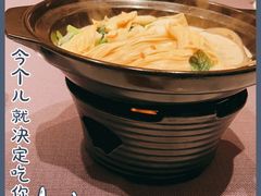 -顺峰(农展馆店)