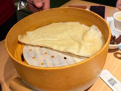 -老昌春饼(欧亚三环购物中心店)