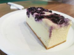 -榖屋house of flour(张江首店)