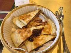 -牛街清真满恒記(平安里西大街店)