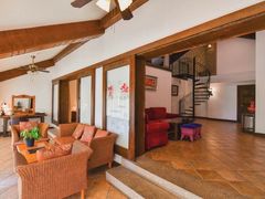 -意大利农场度假村