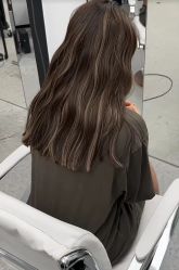 -私人定制 Hair Salon