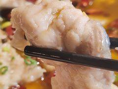 -東舍食唐精品陕菜馆