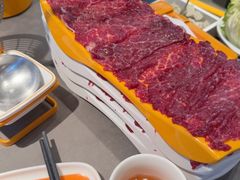 -潮发潮汕牛肉店(软件基地店)