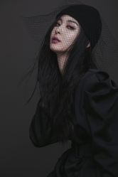 点击看大图 -onlygirl摄影美学馆高端定制(江滩店)