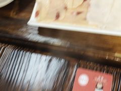-肥婆麻辣火锅.顺德首创药材麻辣火锅(容桂店)