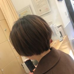 -简法造型·品牌形象店