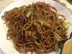 -阿英煲(凉城路店)