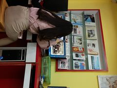 -超越色彩摄影冲印照相馆(环市路店)