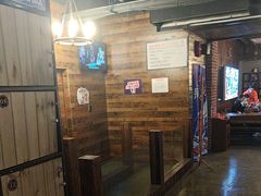 -长藤鬼校(龙翔店)