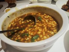 -张福记(五一公园店)