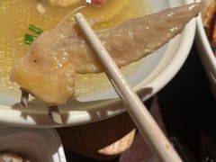 -上名堂·鱼头好吃(体育场路店)