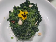 -北京老铺烤鸭(西稍门店)