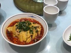 -丰收日(五角场店)