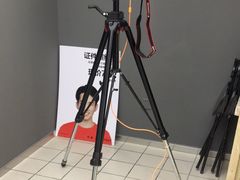 -方快-照相馆(南桥百联店)