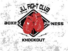 -中公教育考公考编(杨浦校区)