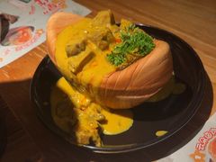 -岛风·台食小馆 ISLAND BISTRO(烟台山店)