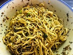 -万三面馆(青龙正街太古里店)