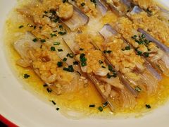 -老阿爸鲜鱼土菜(昆山花桥店)