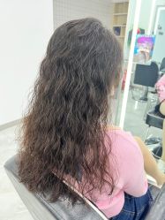 -Coo Hair salon