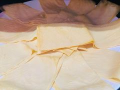 -洞子口重庆鲜货火锅(楚翘城旗舰店)