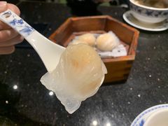 正斗虾饺皇-正斗·港式粤菜(SKLP店)