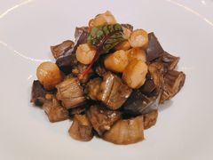 -满堂·烤鸭店·北京菜(鼓楼店)