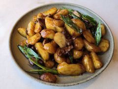 -兰溪小馆(首经贸店)