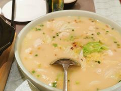 -味道名厨(林州地方特色菜▪光远店)