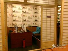 -任我游电竞(朝外店)