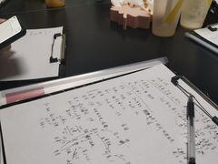 -FullHouse桌游跑团血染剧本杀(南京西路店)