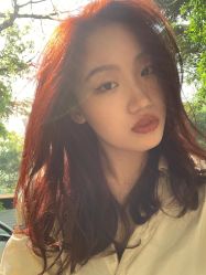 -YDO SALON