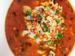 -虾铺子龙虾·私房菜(金源花苑店)