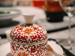 -柿合缘新京菜(国金中心商场店)