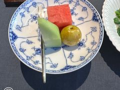 -金堤花园·苏城家宴(李公堤店)