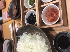 -胜博殿日式炸猪排(西红门店)