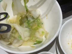 -绿草地·湘菜(7mall店)